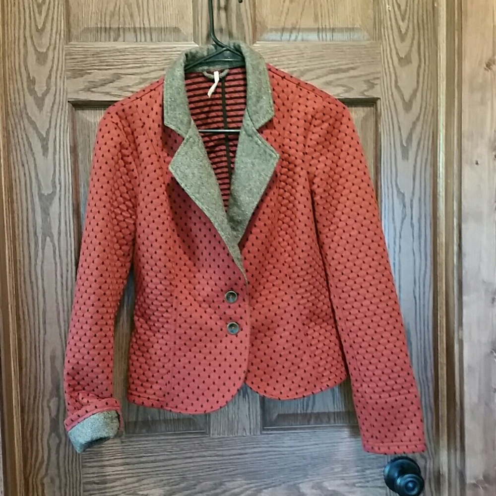 Blazer